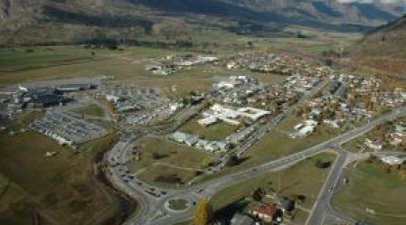 1_Frankton_Flats_resized.jpg