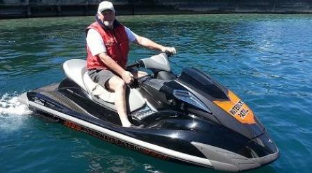 1_Harbourmaster_on_patrol_2.jpg