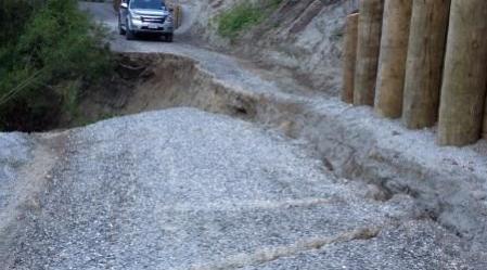 1_Kawarau_River_Trail.jpg