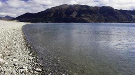 1_Lake_Hawea.jpg