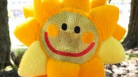1_Mrs_Sun__Teddy_Bears_Picnic_resized.jpg