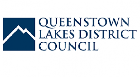 1_QLDC_logo_Tran.png