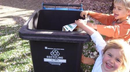 1_Recycling_bins_resized.jpg