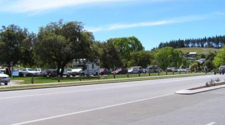 1_Roading_-_Wanaka.jpg