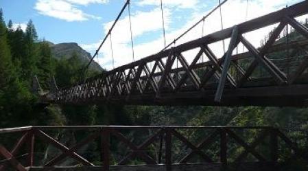 1_Skippers_Bridge.jpg