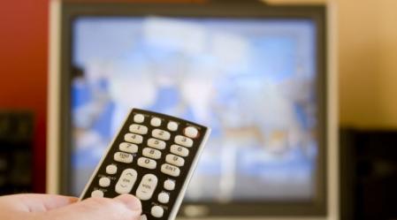 1_TV_set.jpg