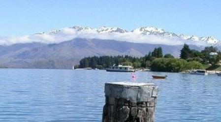 1_Wanaka_3.jpg