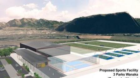 1_Wanaka_Sports_Facility_concept_drawing.jpg