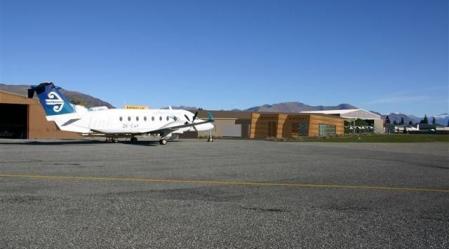 1_Wanaka_airport_exterior.JPG