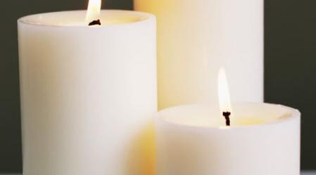 1_candles.jpg