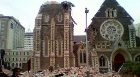 1_christchurch_earthquake_resized.jpg