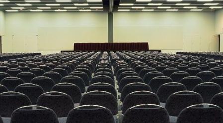 1_conference_3_resized.jpg