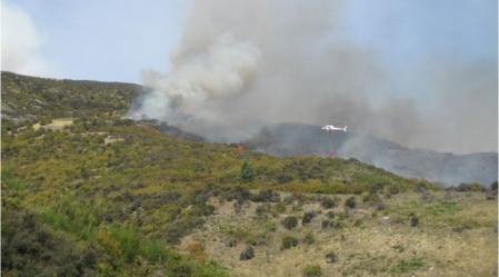 1_fire_helicopter_in_distance.jpg