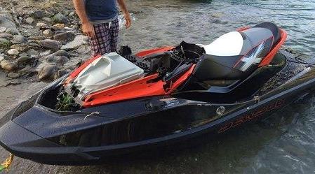 1_jetski.jpg