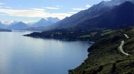 1_lake_-_glenorchy_road.jpg