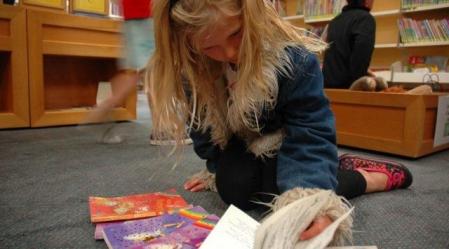 1_library3.jpg