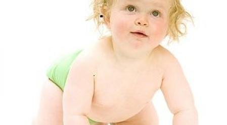 1_nappy_resized.jpg