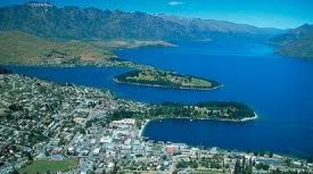 1_queenstown_2.jpg