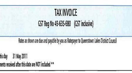 1_rates_payment_500_pix.jpg