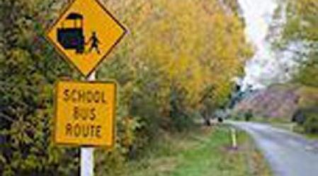 1_school_bus_route.jpg