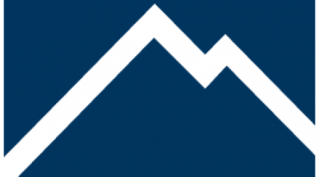 1_smalllogo.png