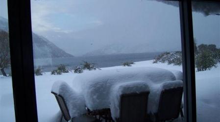 1_snow_august_2011_(2).JPG
