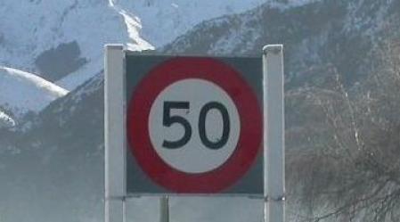 1_speed_limit_bylaw_flyer.jpg