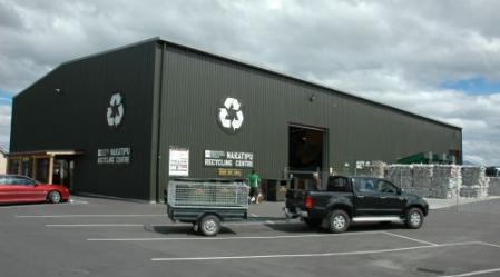 1_wakatipu_recycling_centre.jpg