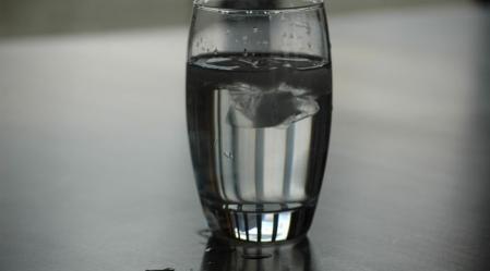 1_water.JPG