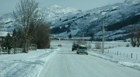 1_winter_driving_resized.jpg
