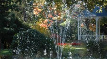 2_Queenstown_Gardens_Fountain.JPG
