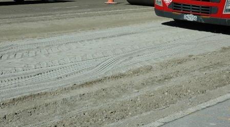 2_Roads_resized.jpg