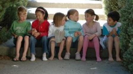 2_children_resized.jpg