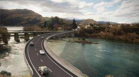2_kawarau_falls_dream_bridge_resized.jpg