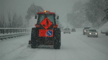 2_wintry_blast.JPG