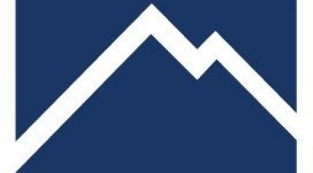 3_QLDC_logo_RGB_cropped.jpg