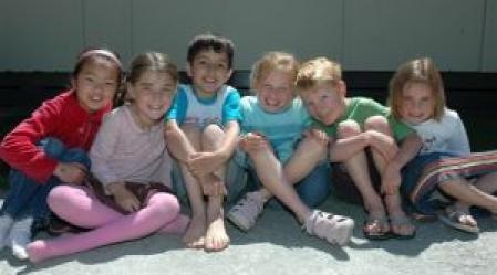 3_kids_resized.jpg