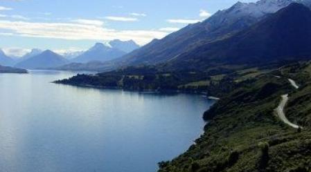 3_lake_-_glenorchy_road.jpg