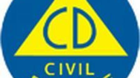 4_1CivilDefence-logo_resized_2_(2).jpg