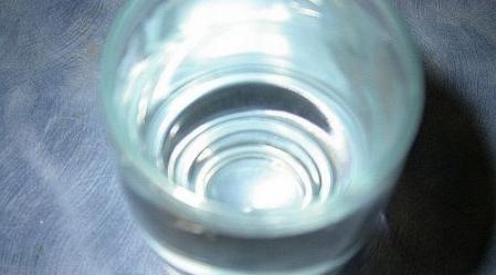 6_water_resized.jpg