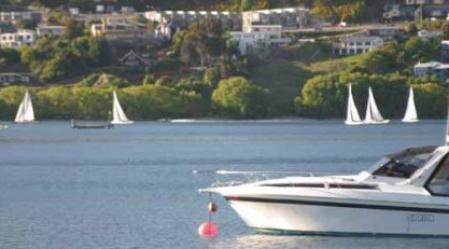 Boats_resized.jpg