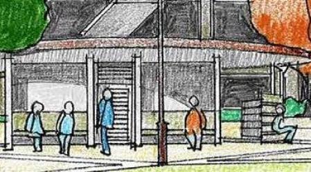 Earnslaw_Park_Toilets_edited_no_trees_2.jpg