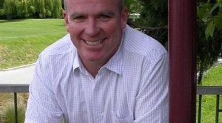 KJ_Jennings_resized_cropped.jpg