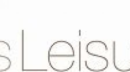 Lakes_Leisure_resized_logo.JPG