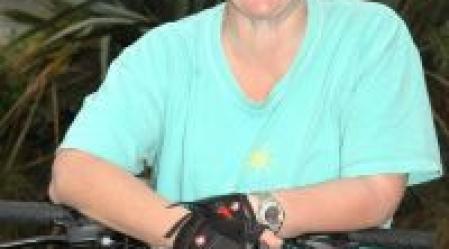 Mayor_Vanessa_van_Uden_resized.jpg