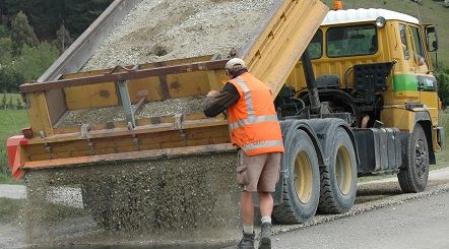 Roadworks3resized.jpg