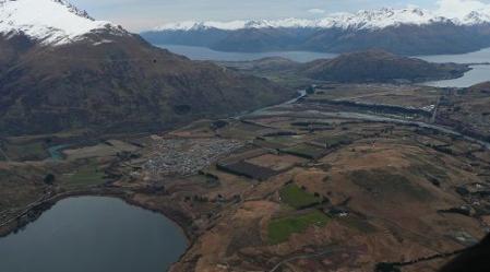 Shotover_Country_resized.jpg