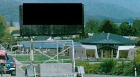 Variable_message_sign_edited.jpg
