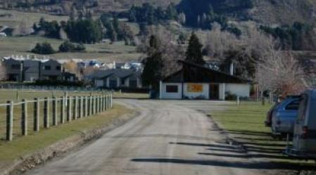 Wanaka_Sports_Facilities.jpg