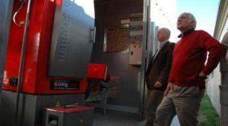 Wood_Boiler_resized.jpg
